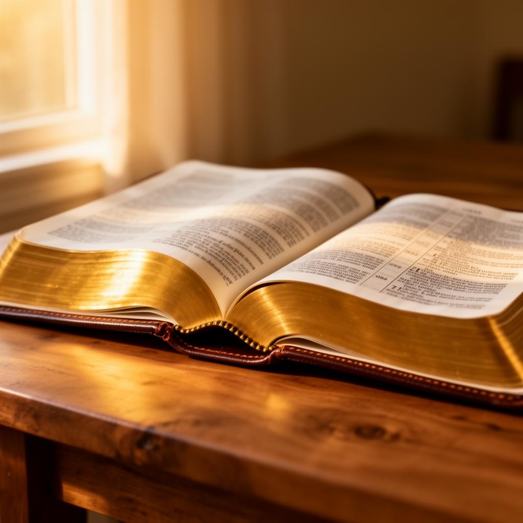 Doctrine